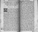 1665 copie d'une lettre_Page_42